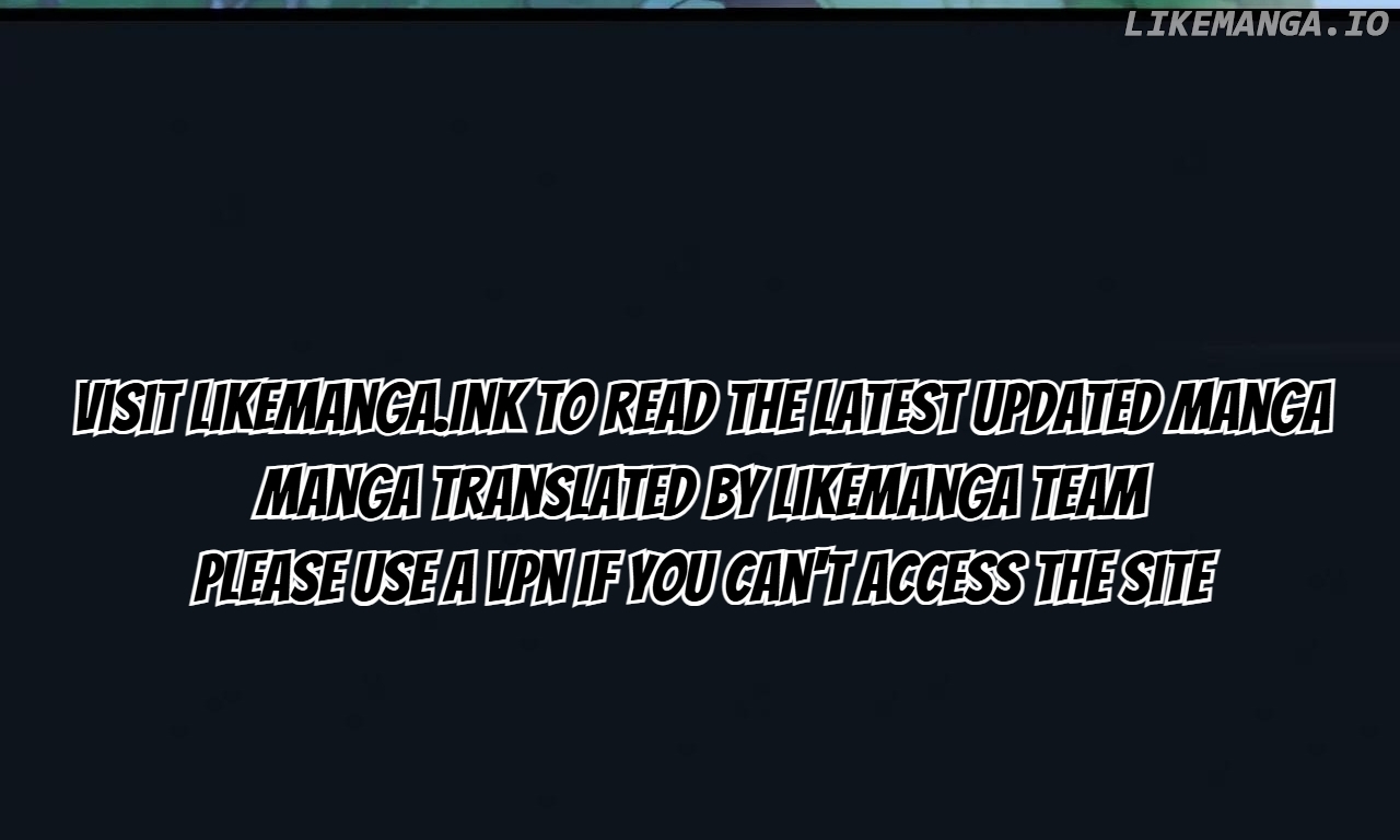 Master of Ancient Divine Weapons Chapter 29 - page 140